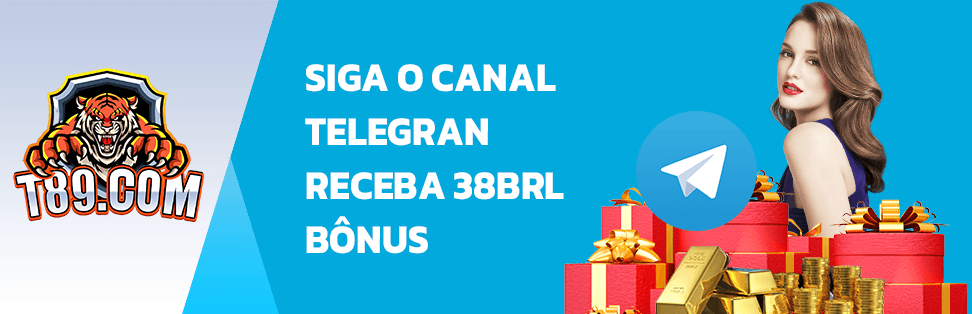 sites de aposta para ganhar bitcoin